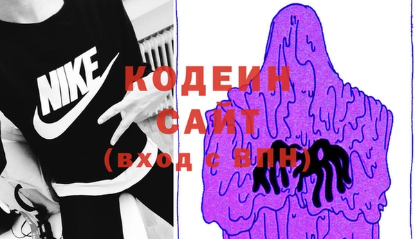 эйфоретик Алзамай