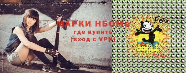 эйфоретик Алзамай