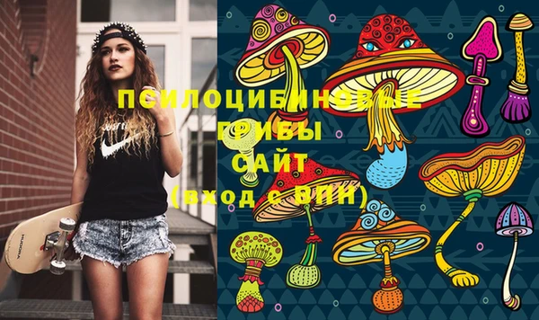 MDMA Premium VHQ Алексеевка