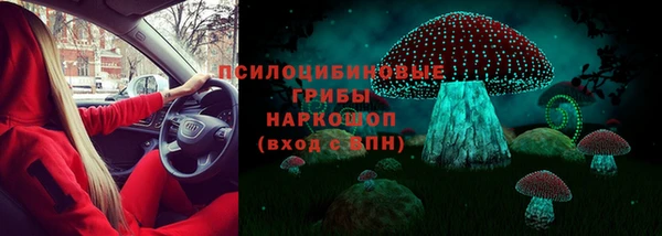 круглые Алексин